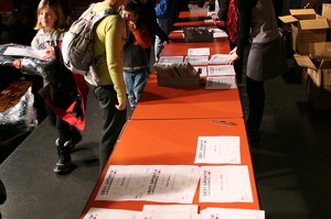 soiree defi2012 0035